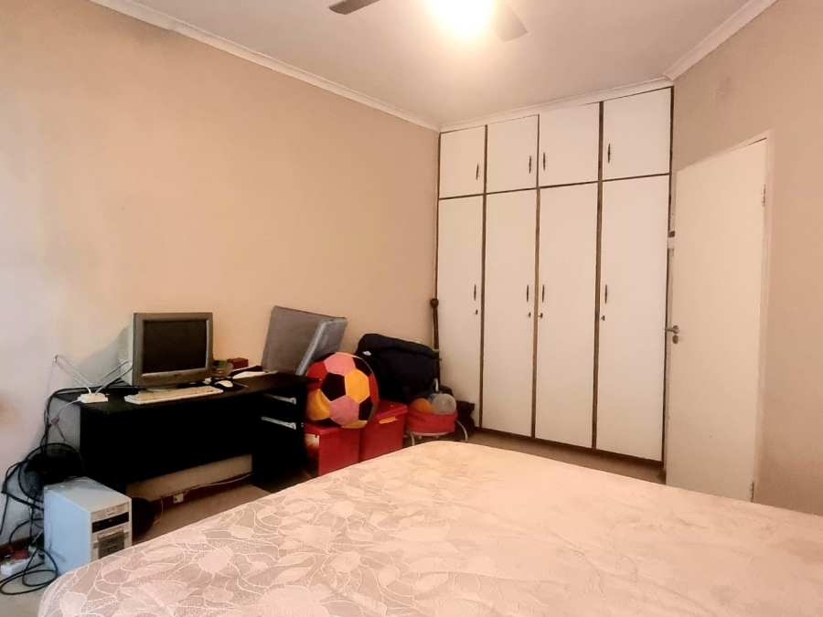 2 Bedroom Property for Sale in Memorial Road Area Northern Cape